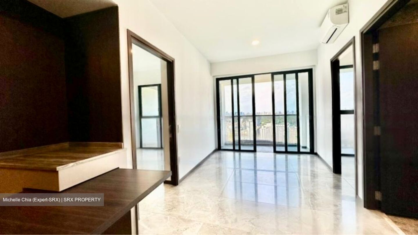One Pearl Bank (D3), Apartment #560425321